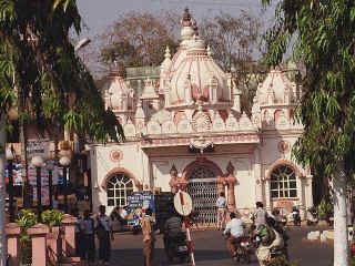 Goa-34.jpg (116873 bytes)