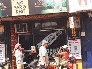 Goa-35.jpg (90228 bytes)