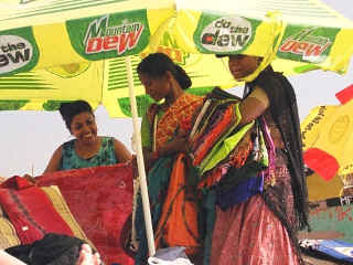 Goa-38.jpg (80101 bytes)