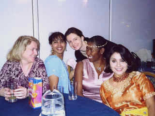 Hal40th-01.jpg (60684 bytes)