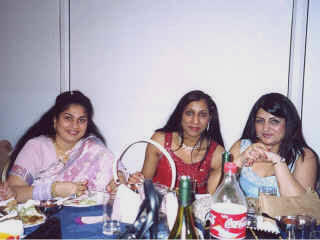 Hal40th-03.jpg (50854 bytes)