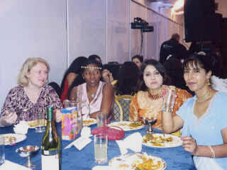 Hal40th-04.jpg (63237 bytes)