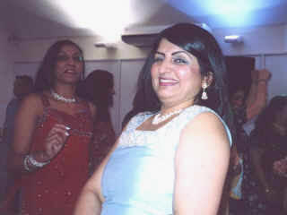 Hal40th-06.jpg (34905 bytes)