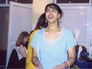 Hal40th-07.jpg (44598 bytes)