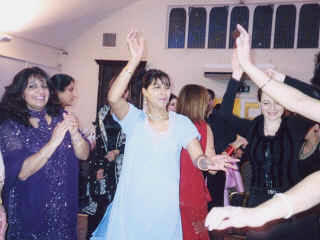 Hal40th-08.jpg (51858 bytes)