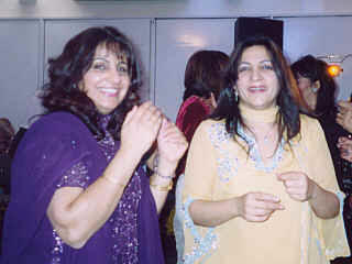 Hal40th-10.jpg (51611 bytes)