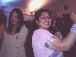 Hal40th-11.jpg (37043 bytes)