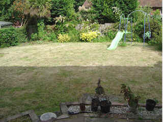 June2004-01.jpg (100003 bytes)