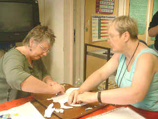 Mosaic-06.jpg (54453 bytes)