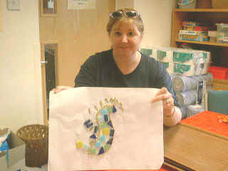 Mosaic-08.jpg (45878 bytes)