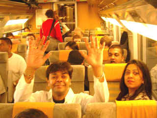 Nick-05.jpg (59533 bytes)