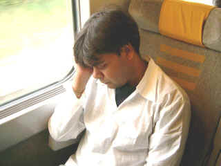 Nick-06.jpg (41083 bytes)