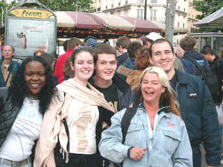 Nick-35.jpg (696742 bytes)