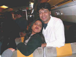 Nick-40.jpg (393316 bytes)