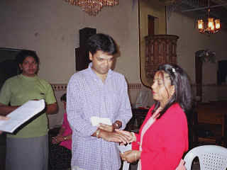 OurVows-03.jpg (61823 bytes)