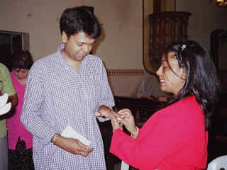 OurVows-04.jpg (61677 bytes)