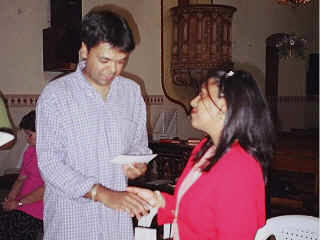 OurVows-05.jpg (57972 bytes)