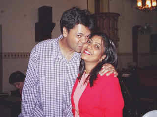 OurVows-06.jpg (52047 bytes)