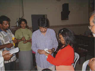 OurVows-10.jpg (58619 bytes)