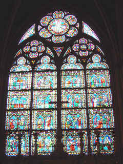 Paris-04.jpg (121829 bytes)