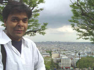 Paris-51.jpg (70113 bytes)