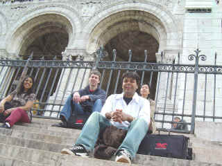 Paris-53.jpg (83294 bytes)