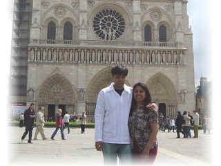 Paris.jpg (58610 bytes)