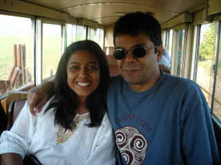 Picture 017.jpg (526945 bytes)