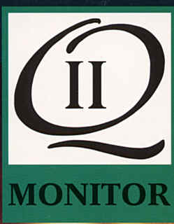 QIIlogo.jpg (49506 bytes)