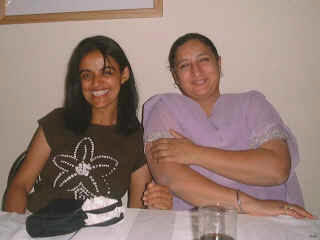 Re-Union-01.jpg (37333 bytes)