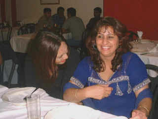 Re-Union-07.jpg (44007 bytes)