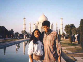 Tajmahal.jpg (51532 bytes)