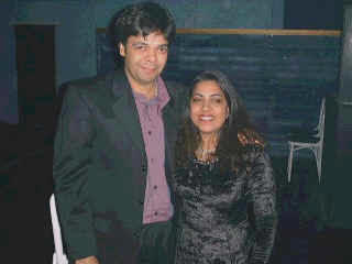 avo2001.jpg (47119 bytes)