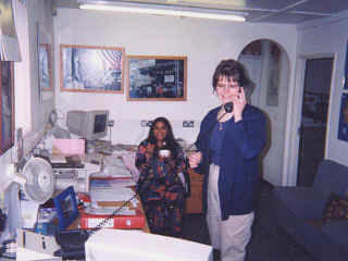 avolites.jpg (51359 bytes)