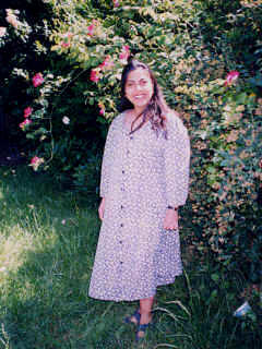 big03.jpg (97581 bytes)