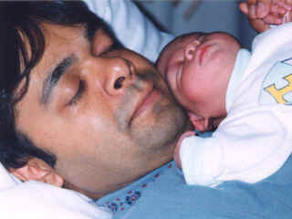 birth-07.jpg (42486 bytes)