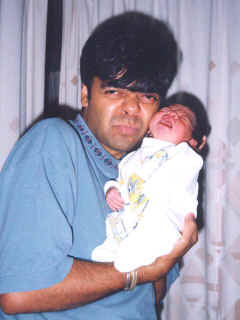 birth-09.jpg (43567 bytes)