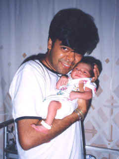 birth-12.jpg (44328 bytes)