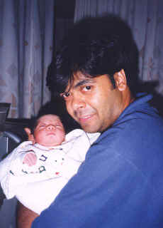 birth-13.jpg (402578 bytes)