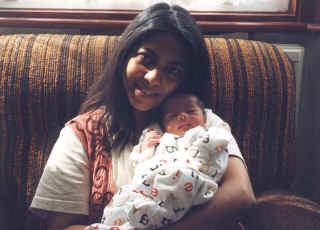 birth-14.jpg (491906 bytes)