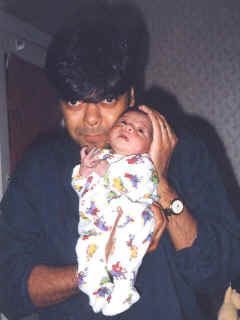 birth-15.jpg (41507 bytes)