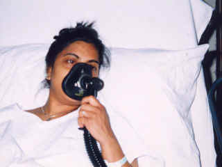 birth01.jpg (29713 bytes)