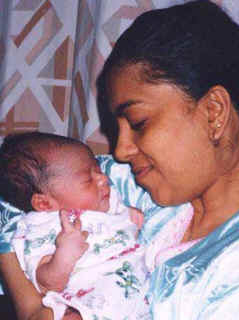 birth13.jpg (46231 bytes)