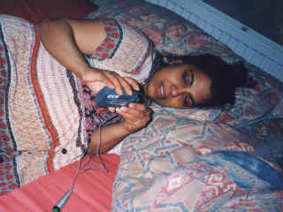 birth.jpg (67990 bytes)