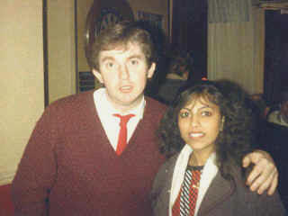 boss.jpg (47907 bytes)