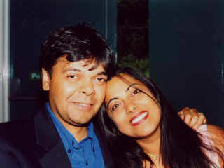 christening01.jpg (41905 bytes)