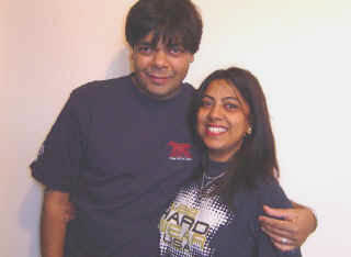 dak-04.jpg (26656 bytes)