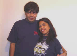 dak-05.jpg (24670 bytes)