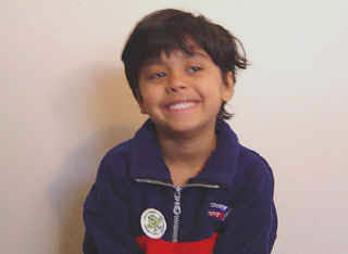 dak-08.jpg (25170 bytes)