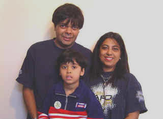 dak-09.jpg (29322 bytes)